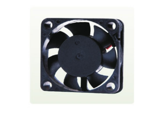 40x40x10mm