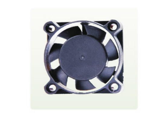 50x50x10mm