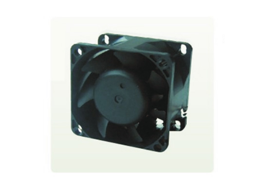 60x60x38mm