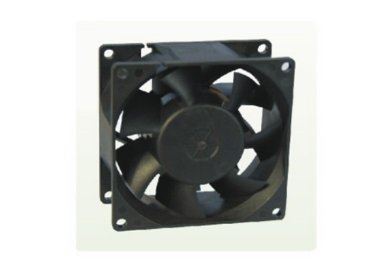 80x80x38mm