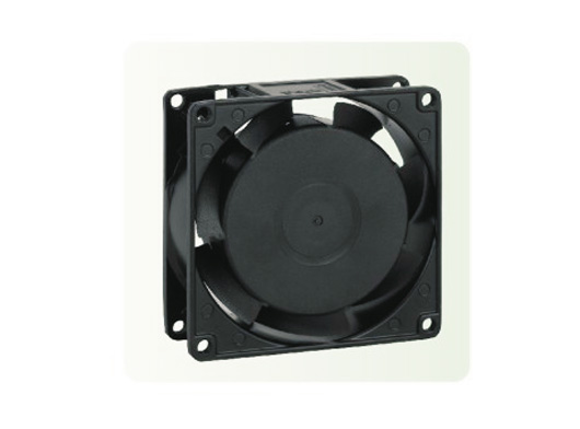 80x80x25mm