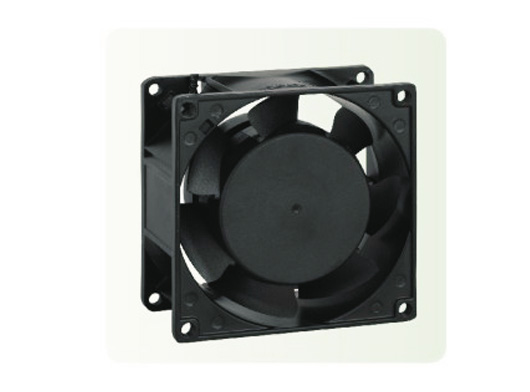 80x80x38mm